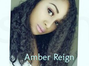 Amber_Reign
