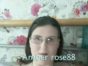 Amber_rose88
