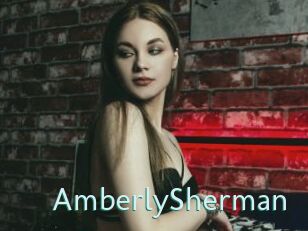 AmberlySherman