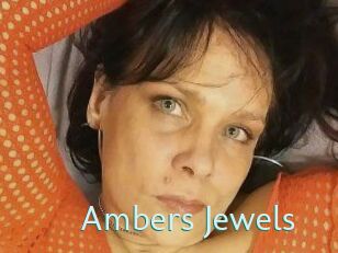 Ambers_Jewels