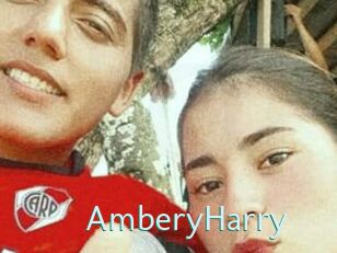 AmberyHarry