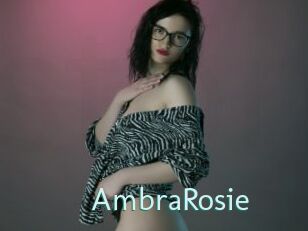 AmbraRosie