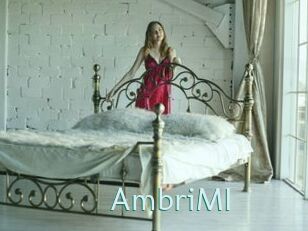 AmbriMI