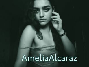 AmeliaAlcaraz
