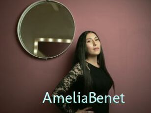 AmeliaBenet