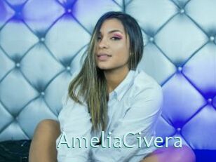AmeliaCivera