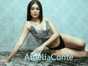 AmeliaConte