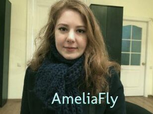 AmeliaFly