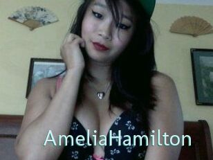 Amelia_Hamilton