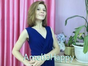 AmeliaHappy