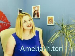 AmeliaHilton