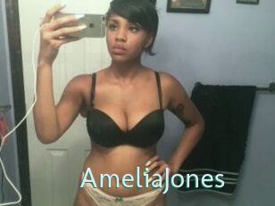 Amelia_Jones