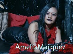 AmeliaMarquez
