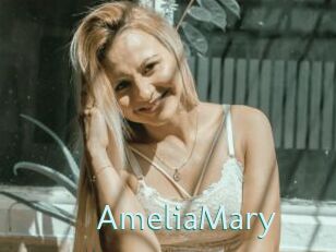 AmeliaMary