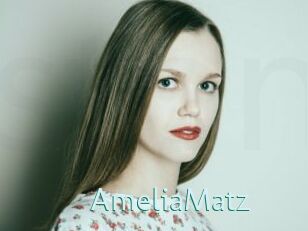 AmeliaMatz
