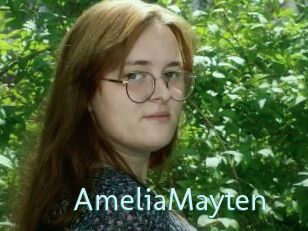 AmeliaMayten
