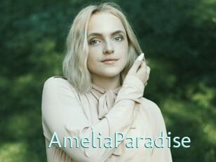 AmeliaParadise