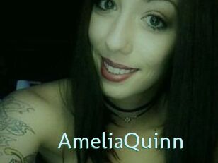 AmeliaQuinn