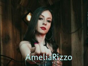AmeliaRizzo