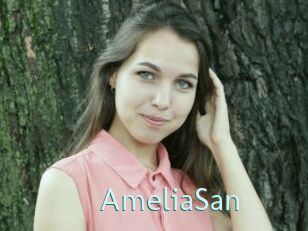 AmeliaSan