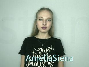 AmeliaSiena