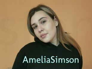 AmeliaSimson