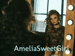 AmeliaSweetGirl