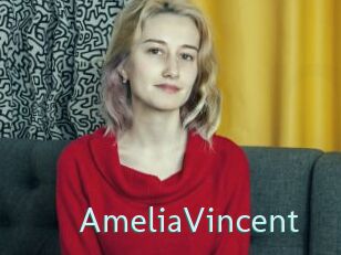 AmeliaVincent