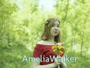 AmeliaWalker