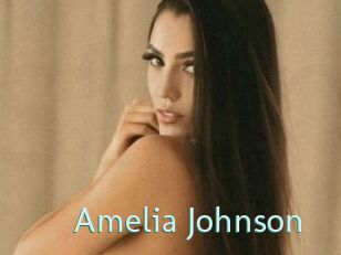 Amelia_Johnson