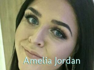 Amelia_Jordan
