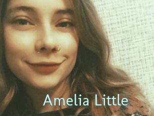 Amelia_Little