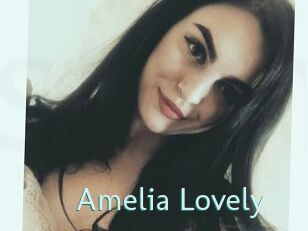 Amelia_Lovely