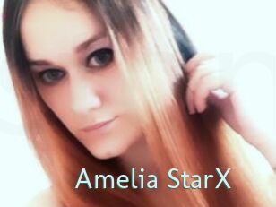 Amelia_StarX
