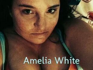 Amelia_White