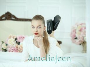 AmelieJeen