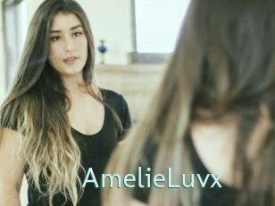 Amelie_Luvx