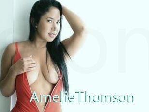 AmelieThomson