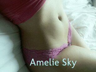 Amelie_Sky