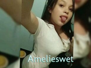 Amelieswet