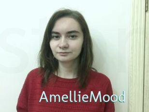 AmellieMood