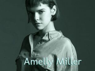 Amelly_Miller