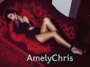 AmelyChris