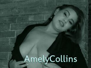 AmelyCollins