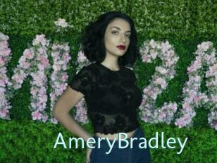 AmeryBradley
