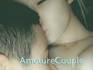 AmetureCouple