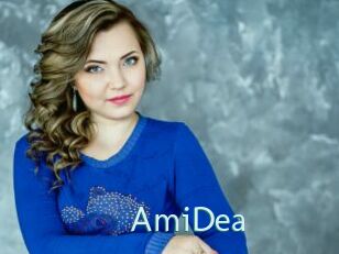 AmiDea