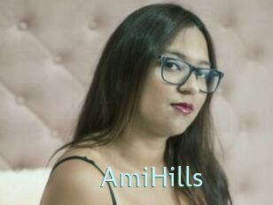 AmiHills