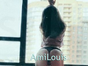 AmiLouis
