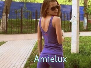 Amielux